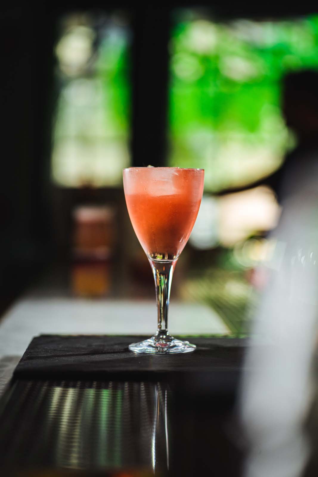Revel 14 oz. Encore Wine / Spritz