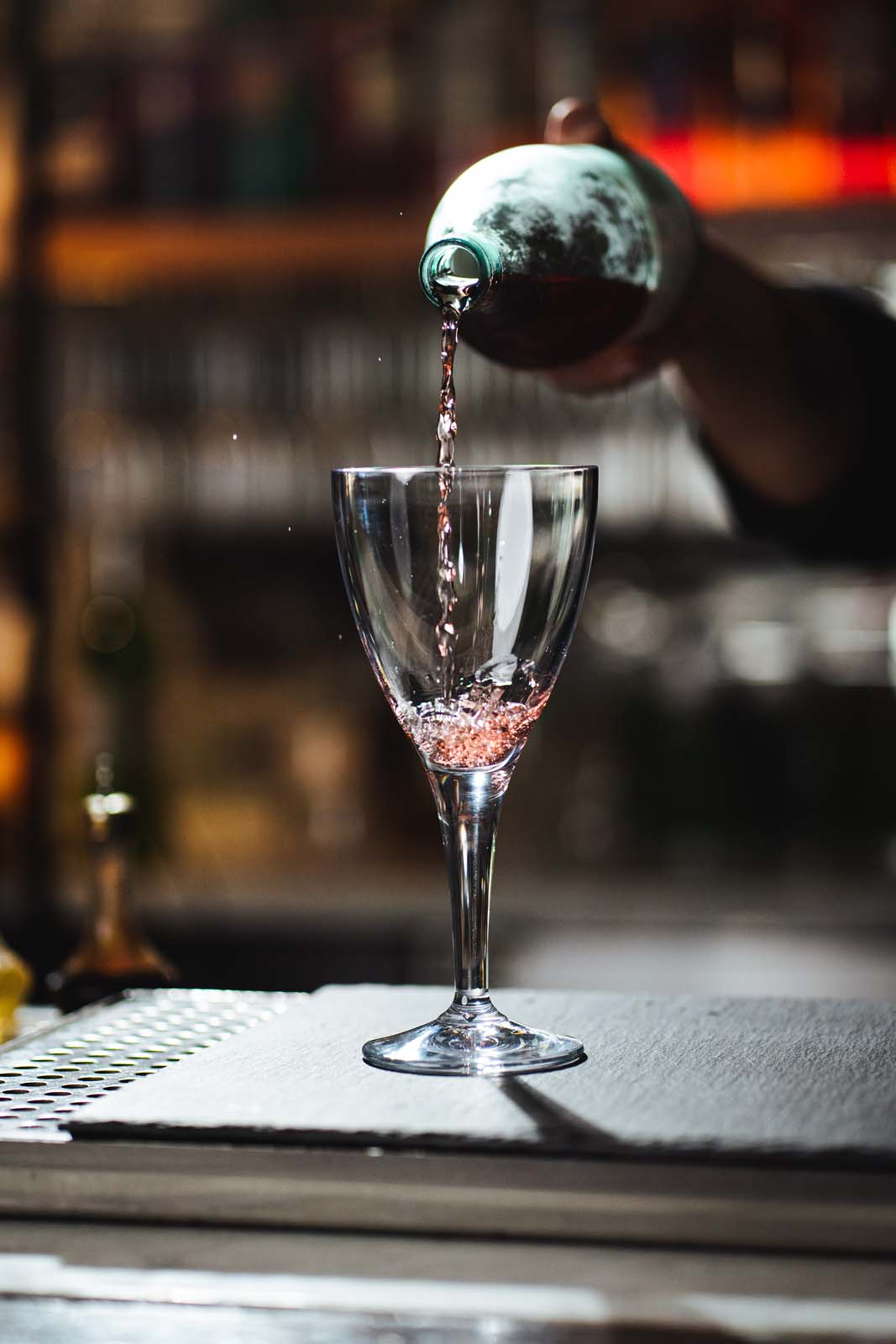 Revel 14 oz. Encore Wine / Spritz