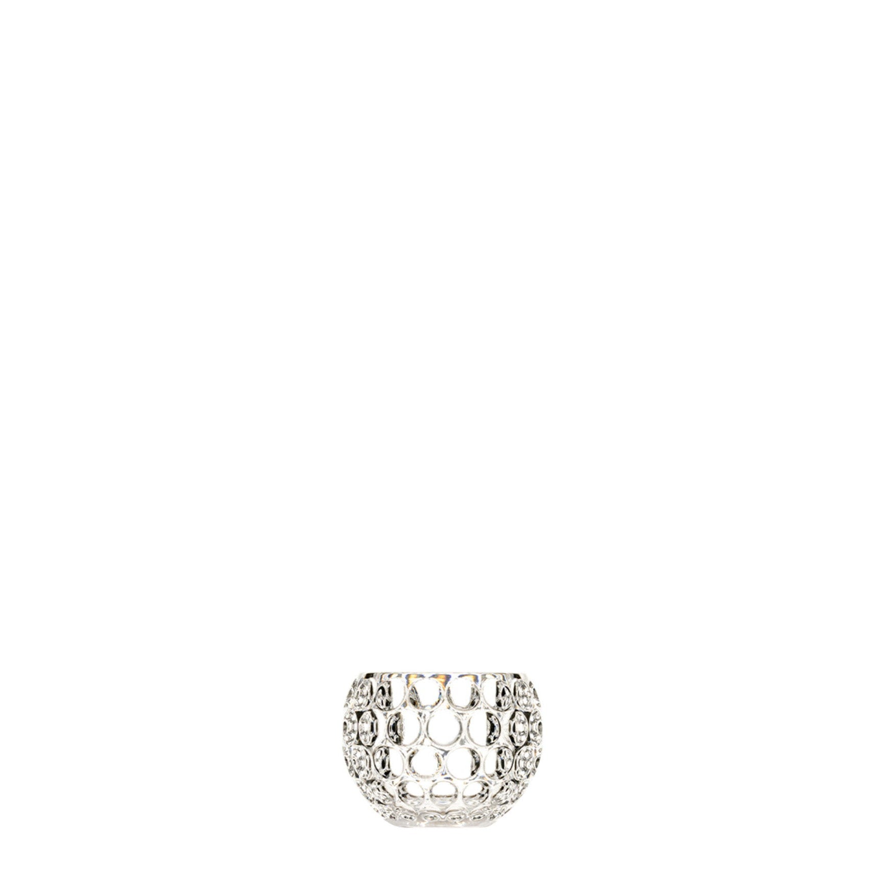 Ambience 2.5" Mini Vase / Votive
