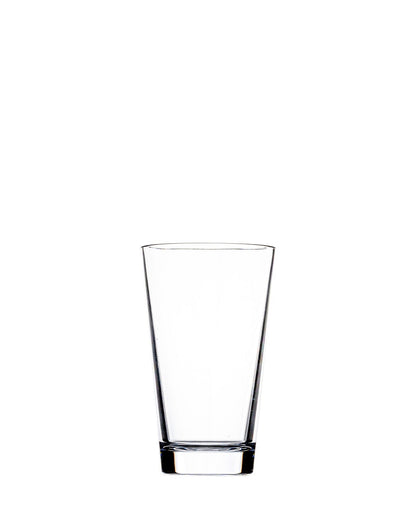 Mixing Glass 20 oz.