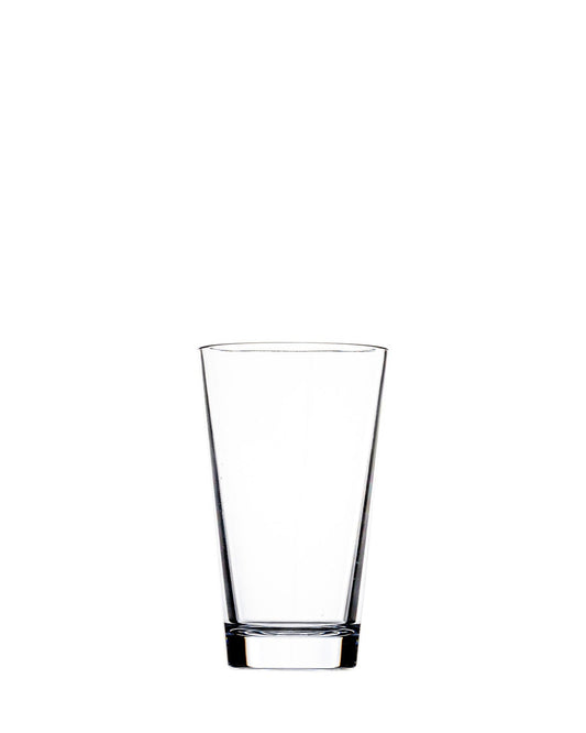 Mixing Glass 20 oz.