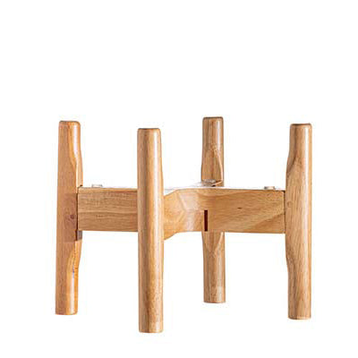 Bamboo Stand for HU1005-003 & HUS1003-001