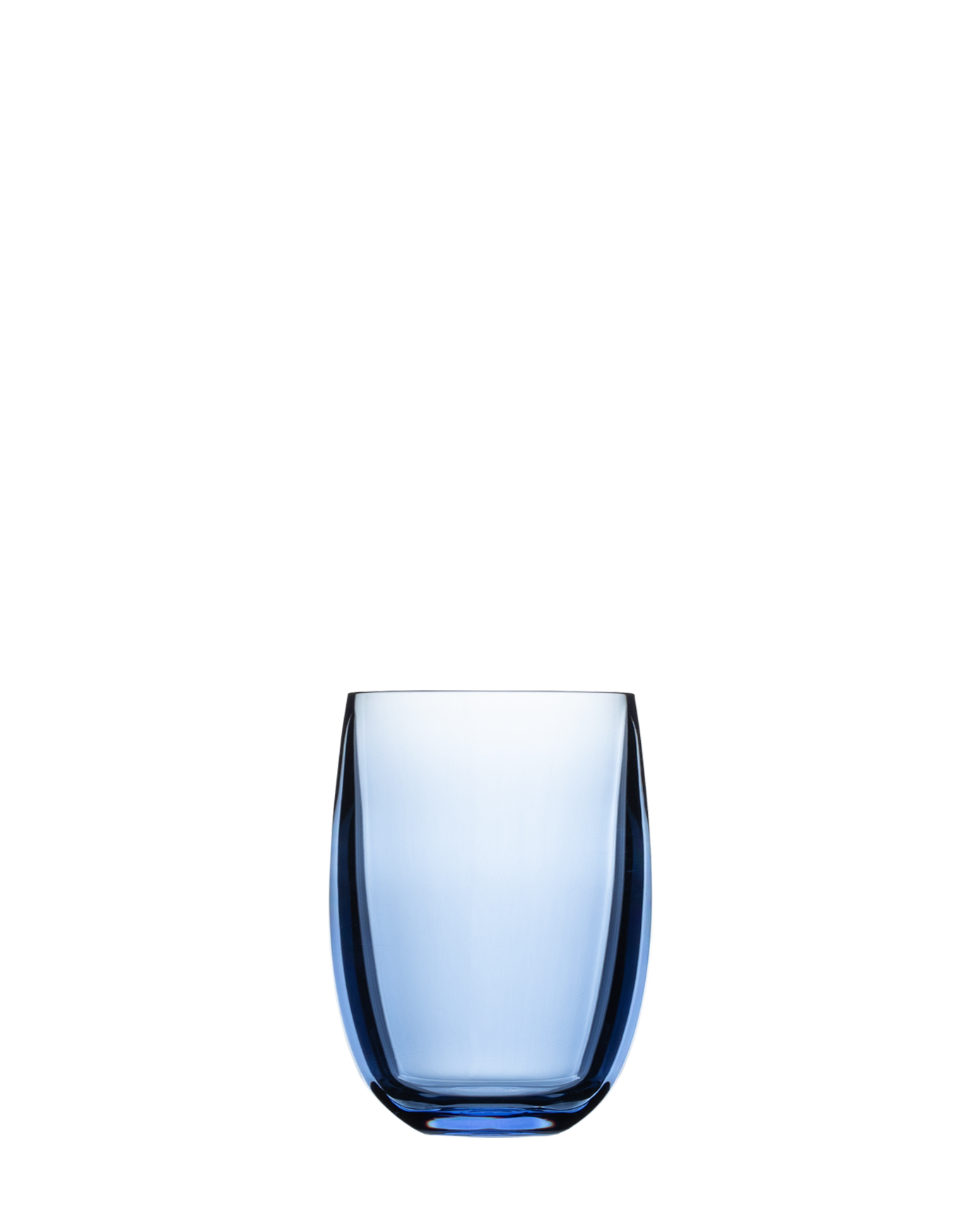 Oasis 13 oz. Sapphire Tumbler