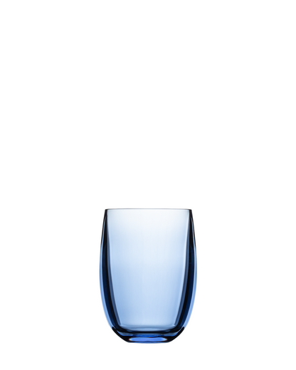 Oasis 13 oz. Sapphire Tumbler