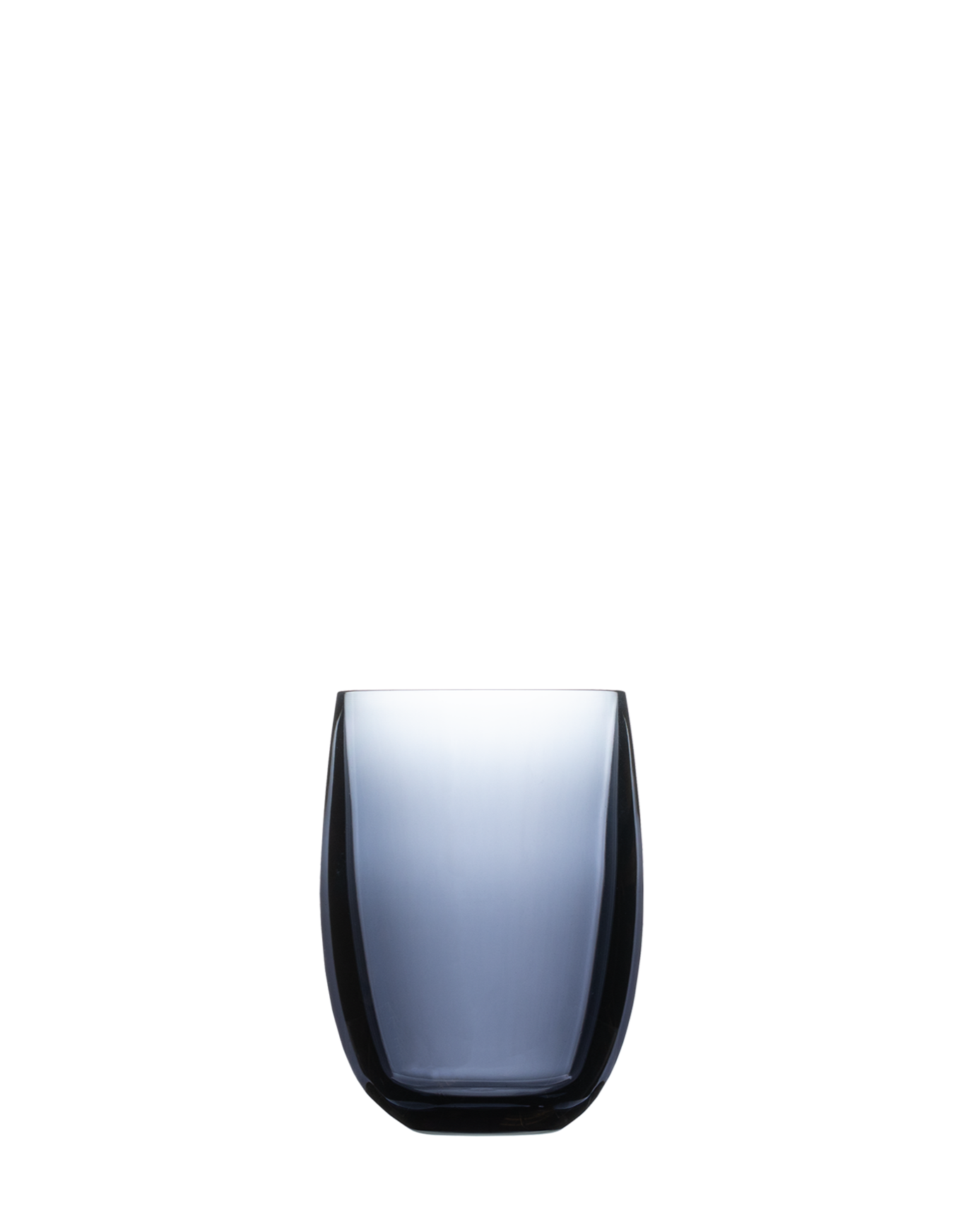 Oasis 13 oz. Smoke Tumbler