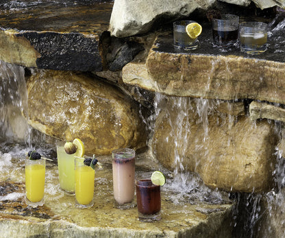 Bali 17oz Beverage