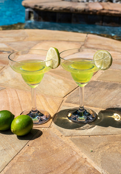 Calypso 12 oz. Margarita