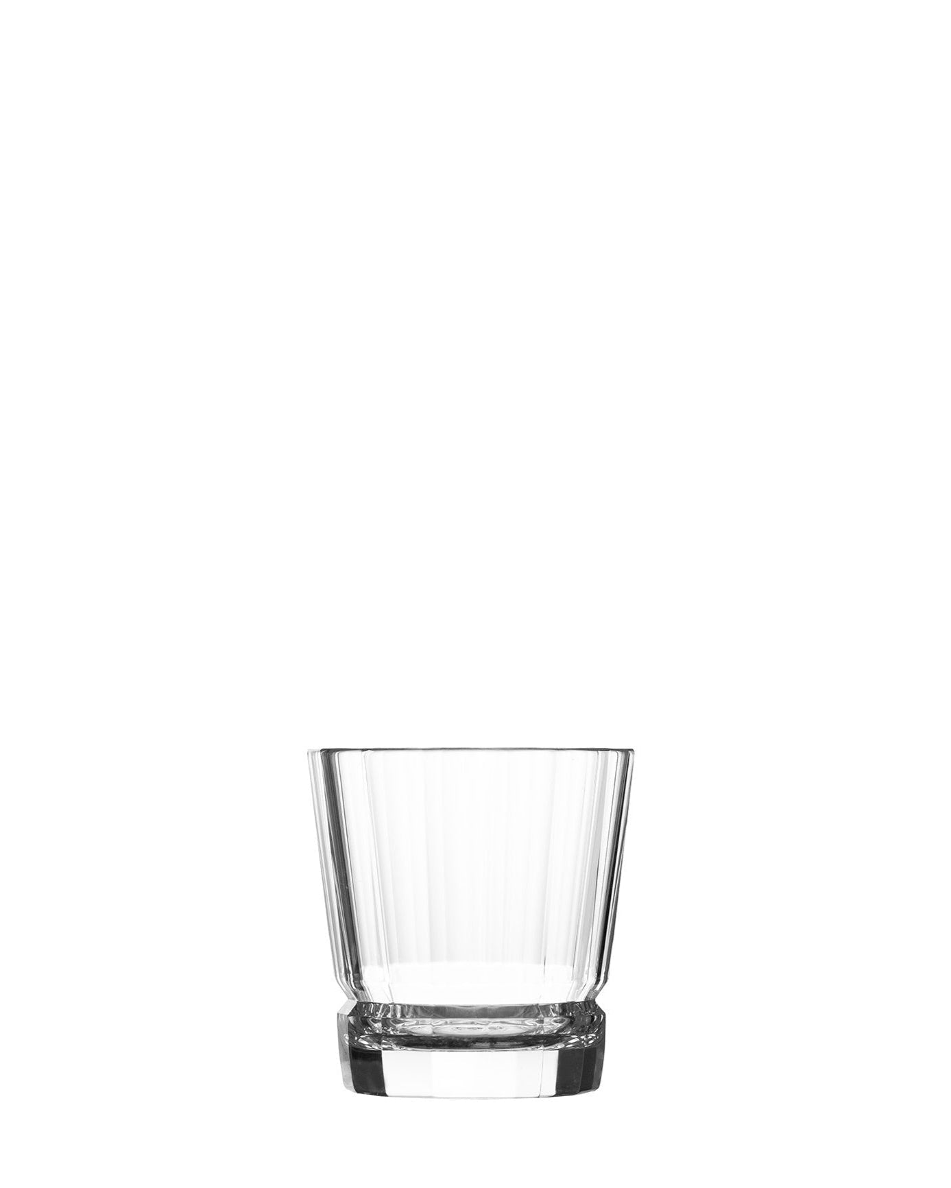 Exuma 12 oz. Old Fashioned