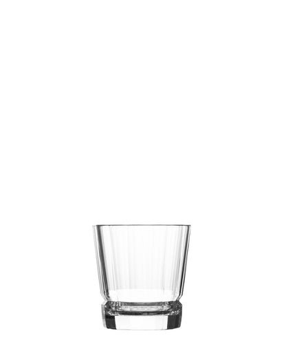 Exuma 12 oz. Old Fashioned