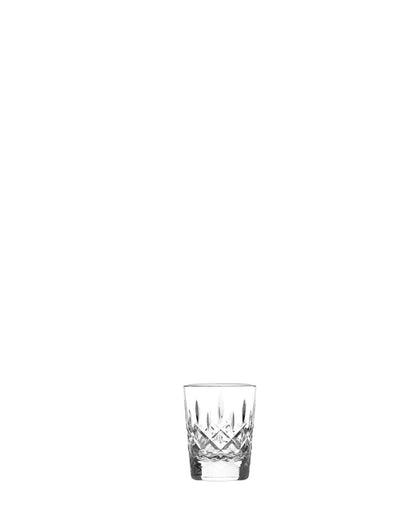 Hyde 2 oz. Shot