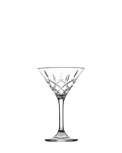 Maldives 8.75 oz. Martini