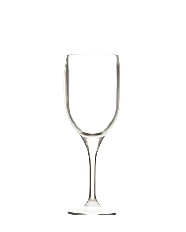 Revel 15 oz. Elegant Wine / Spritz