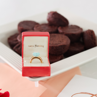put a ring on it