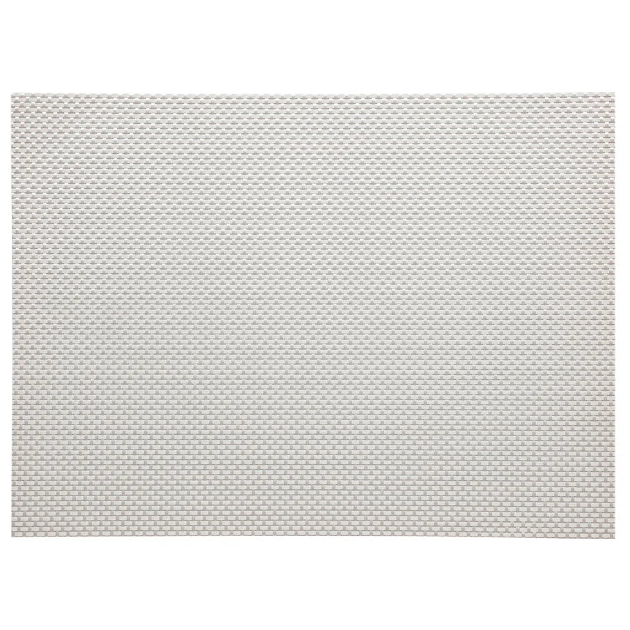 Chilewich Basketweave Placemats and Runners
