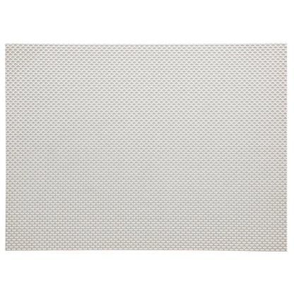 Chilewich Basketweave Placemats and Runners