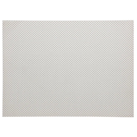 Chilewich Basketweave Placemats and Runners