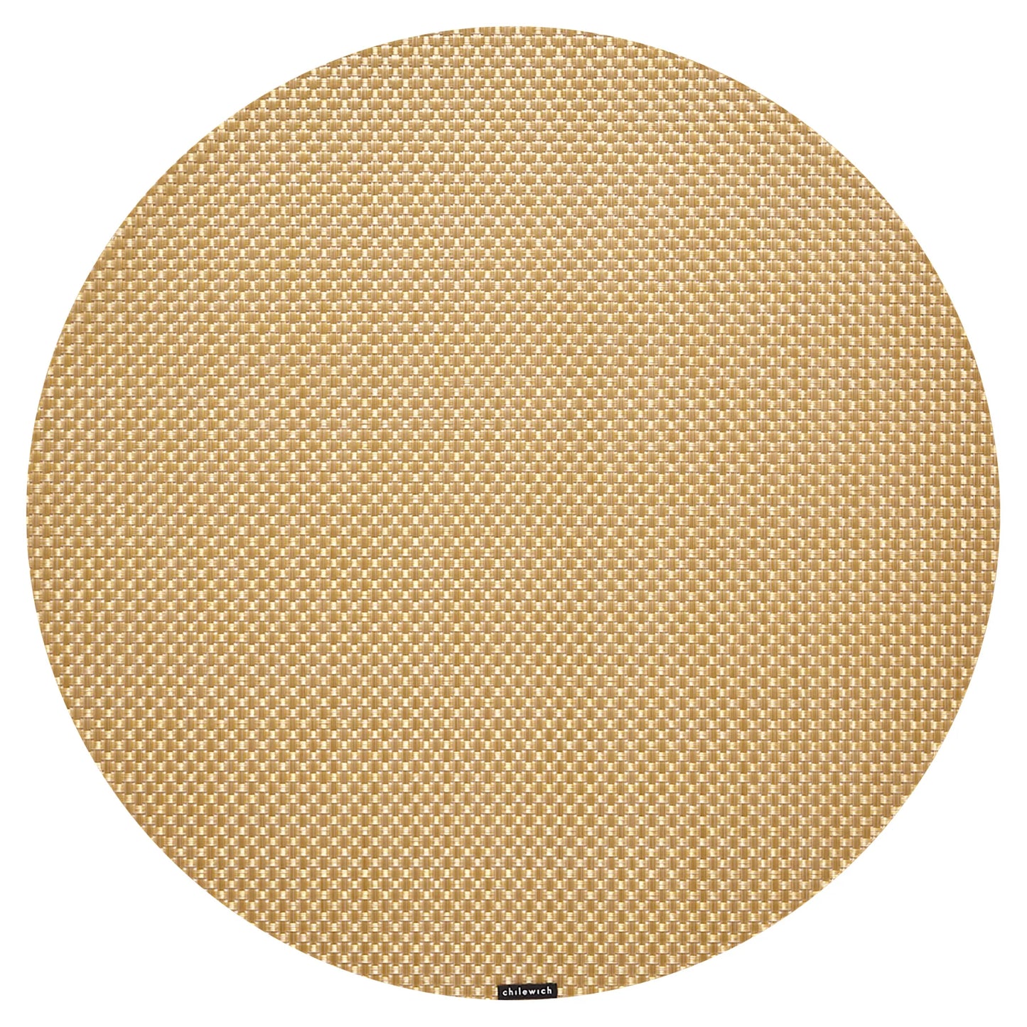 Chilewich Basketweave Placemats and Runners