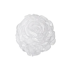 Rose Placemat