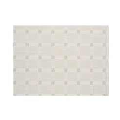 Tile Placemats