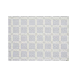 Tile Placemats