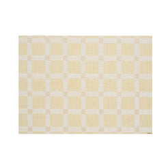 Tile Placemats