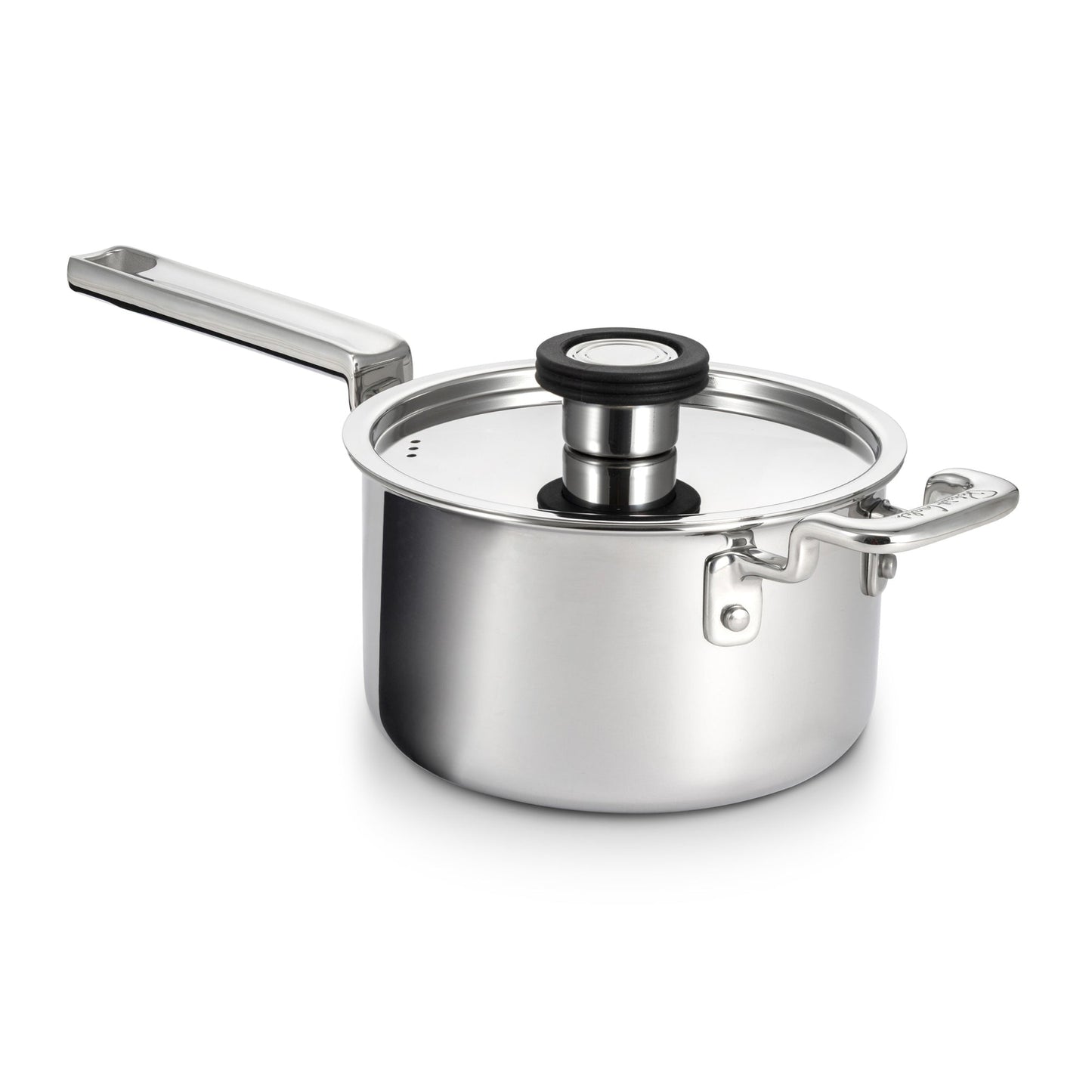 316 Series Cookware Saucepan 16cm / 1.8L