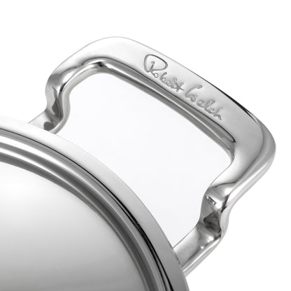 316 Series Cookware Set, 5 Piece