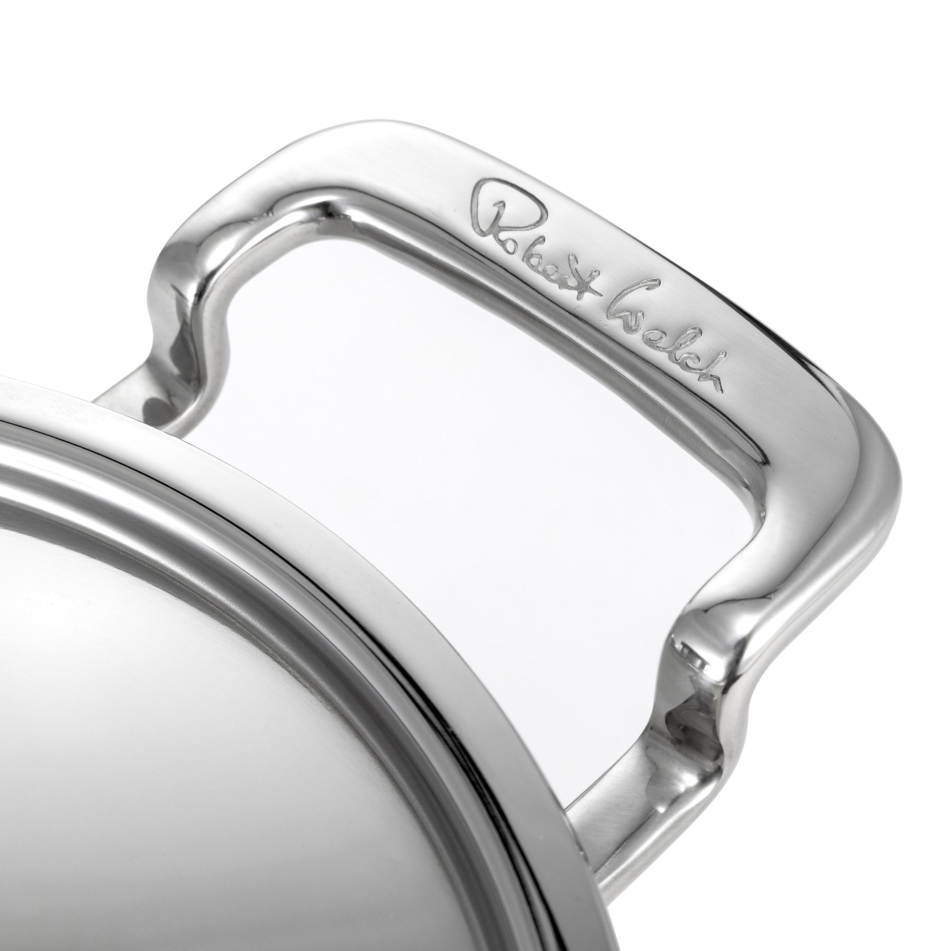 316 Series Cookware Set, 9 Piece