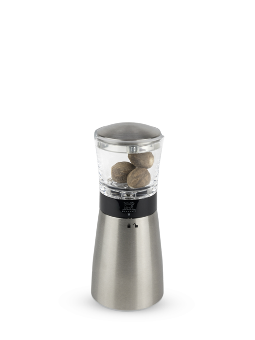 Peugeot Daman Nutmeg Grinder