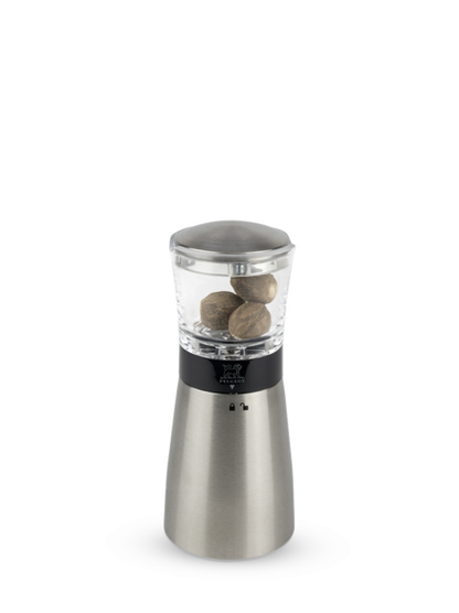 Peugeot Daman Nutmeg Grinder