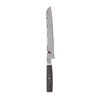 Miyabi 9.5" Bread Knife