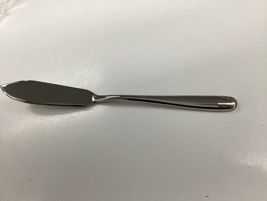 Caccia Fish Knife