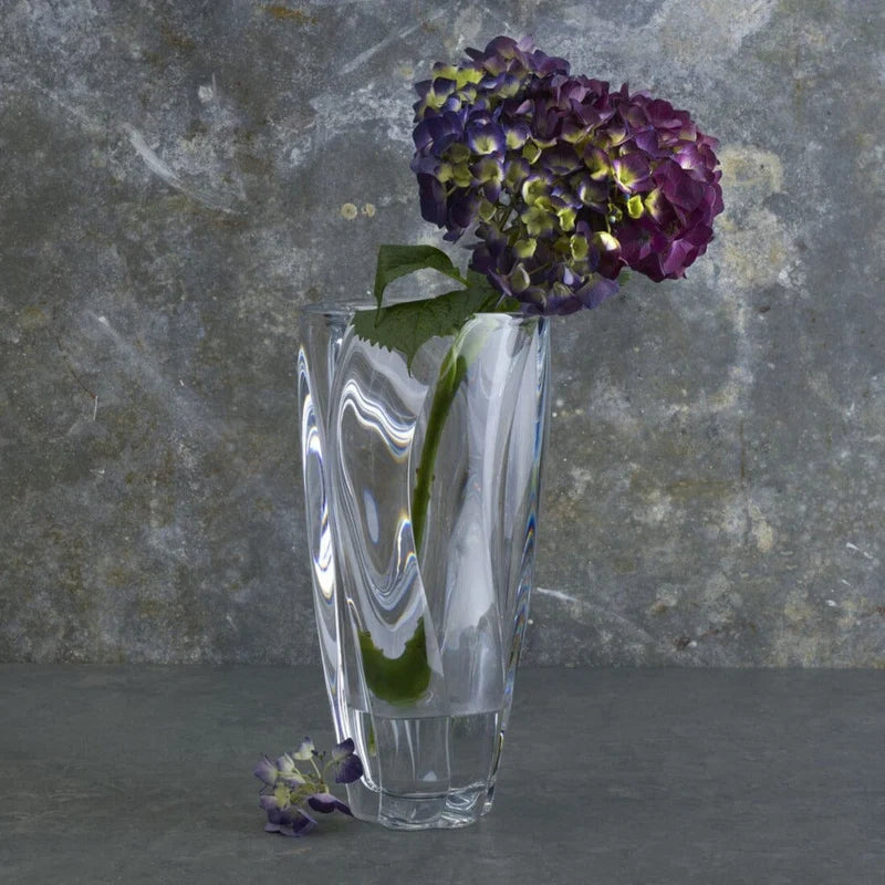 Mikasa Cassia 12" Vase