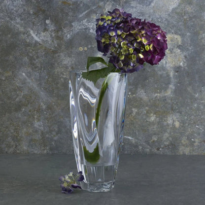 Mikasa Cassia 12" Vase
