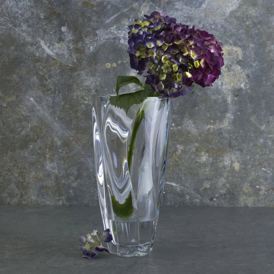 Mikasa Cassia 12" Vase