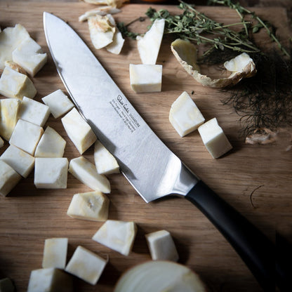 8" Chef's Knife