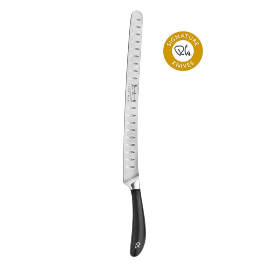 12" Flexible Slicing Knife