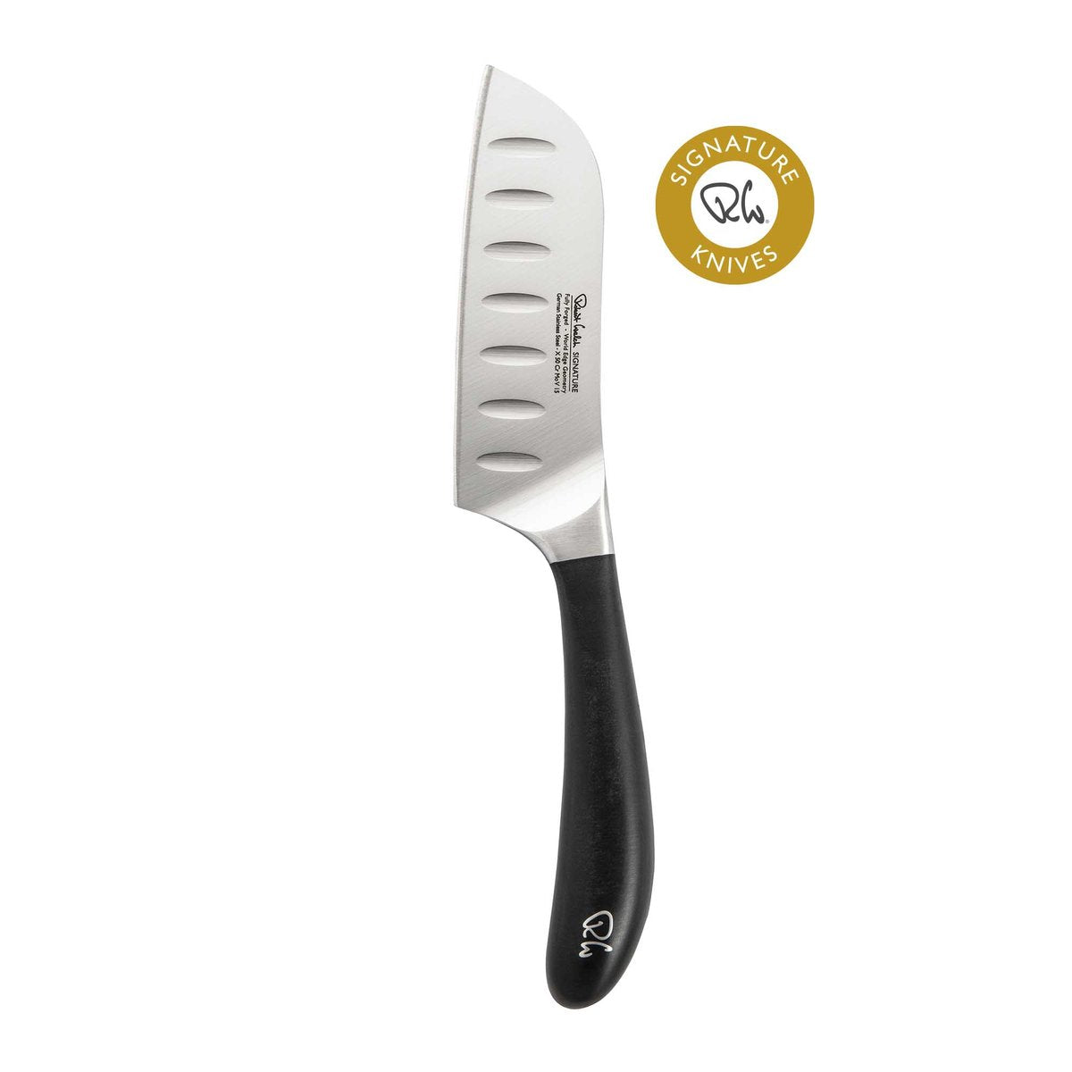 4.25" Santoku Knife