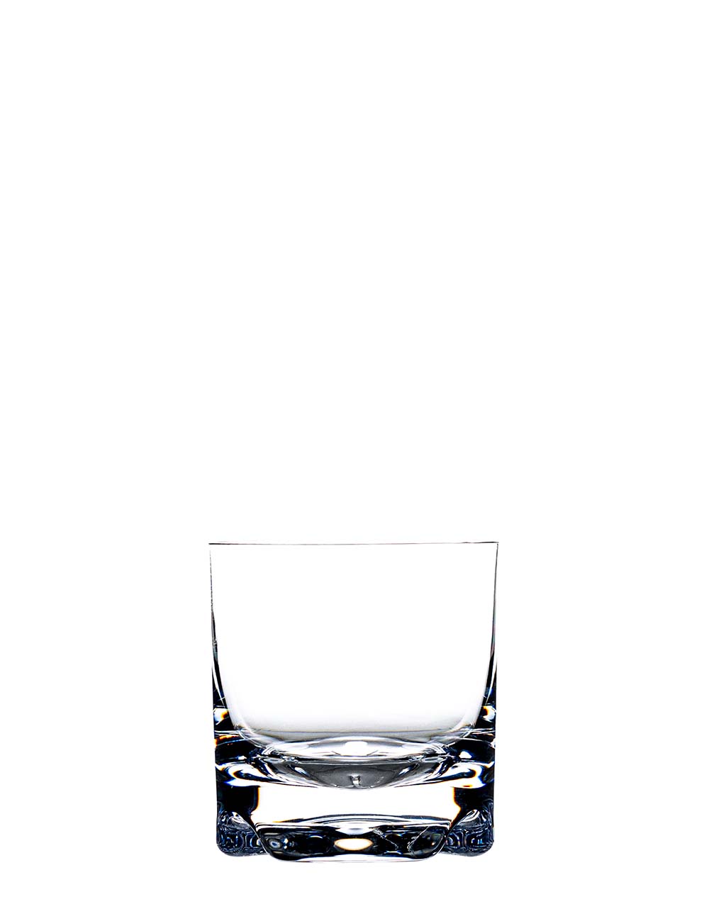 Bali 12 oz. Double Old Fashioned