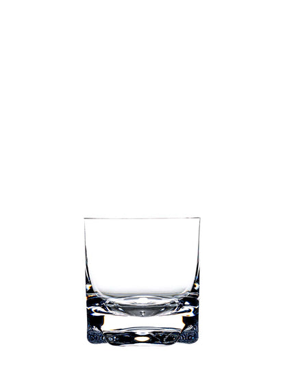 Bali 12 oz. Double Old Fashioned