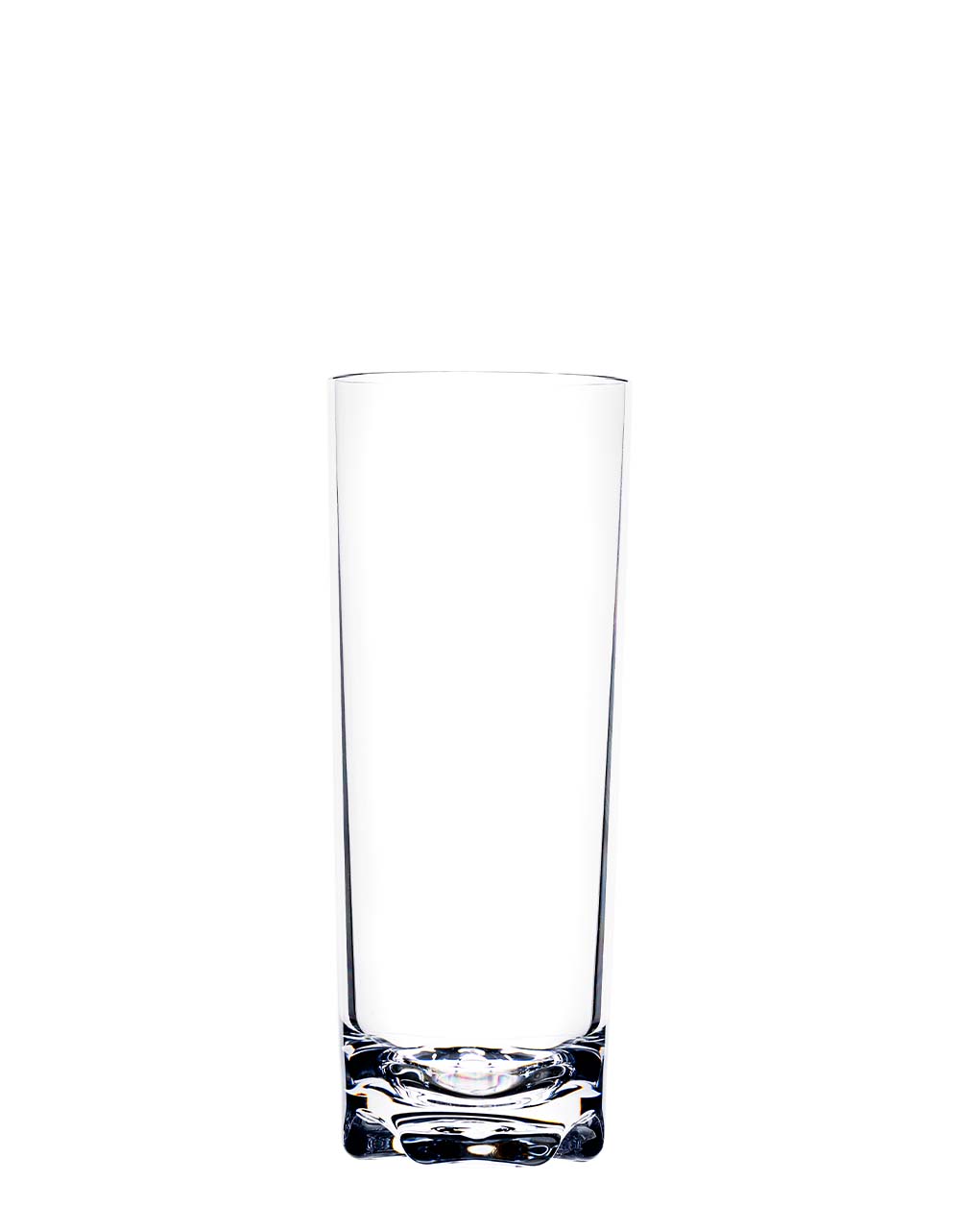 Bali 17 oz. Beverage
