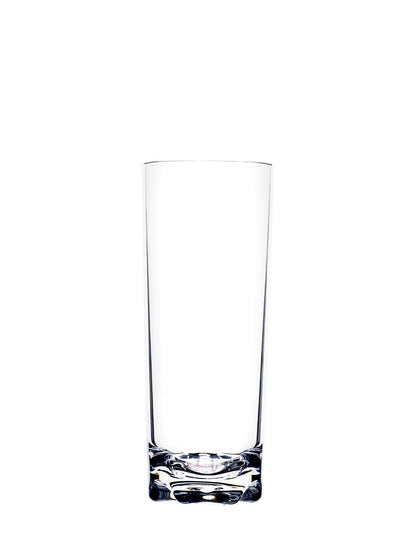 Bali 17 oz. Beverage