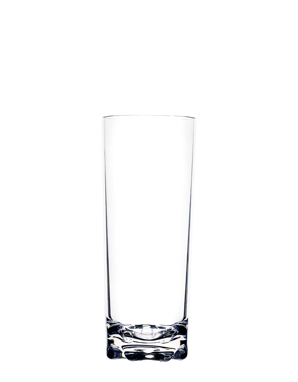Bali 17oz Beverage