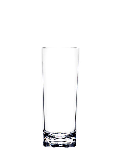 Bali 17oz Beverage