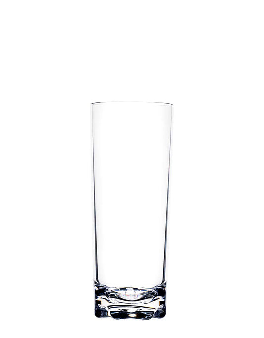 Bali 17oz Beverage