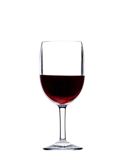 Revel 13 oz. Wine