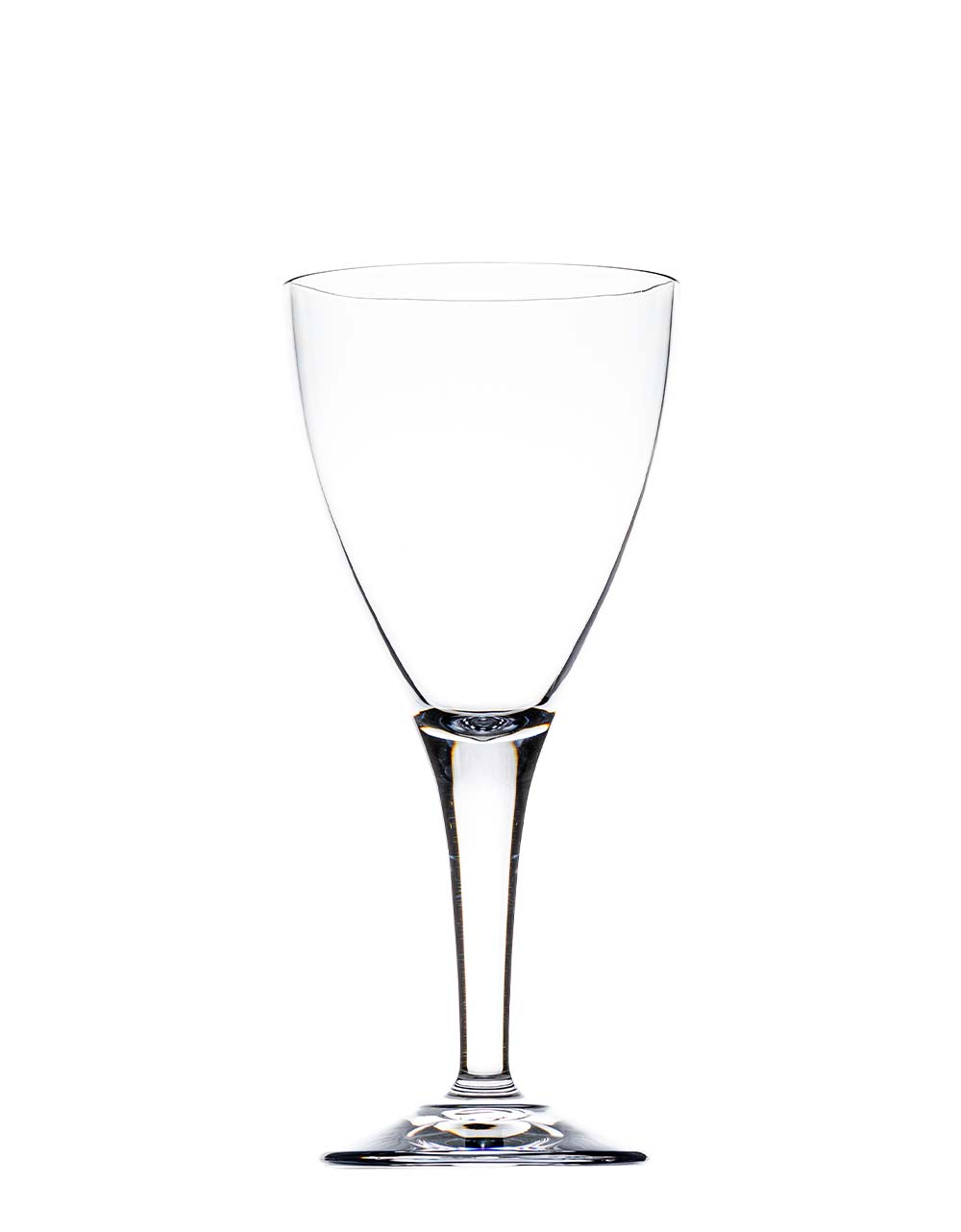Revel 14 oz. Encore Wine / Spritz
