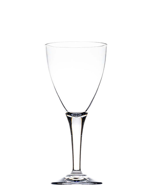 Revel 14 oz. Encore Wine / Spritz