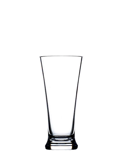Titan 14 oz. Pilsner