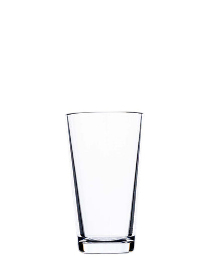 Mixing Glass 16 oz.